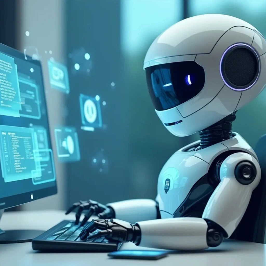 ChatGPT Plus 완벽 가이드: 2025년 실사용 후기와 활용법