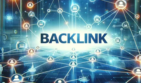 백링크란 무엇인가?