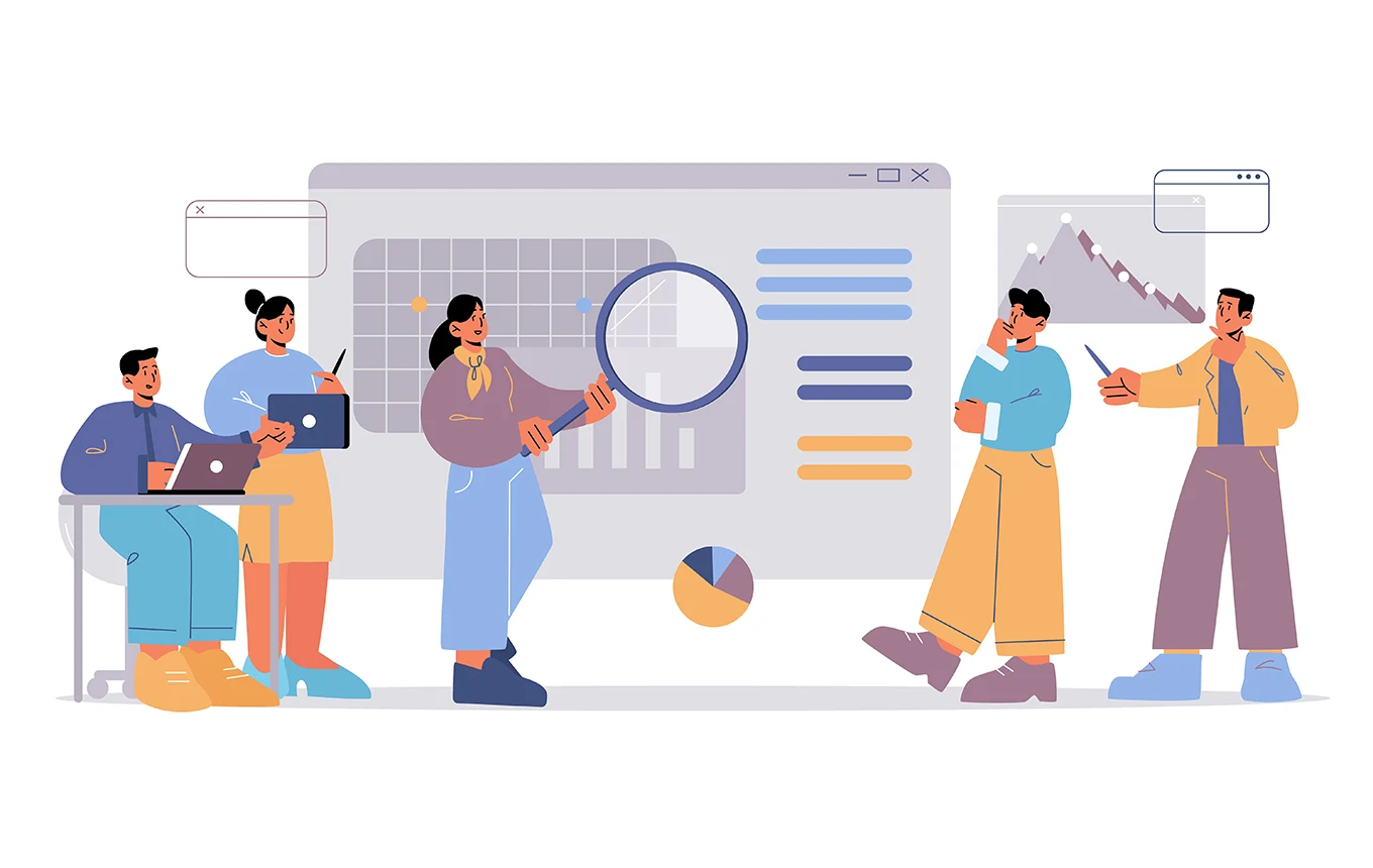 무료 백링크로 SEO 효과 높이기: 전략과 팁 대공개